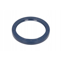 Corteco crankshaft seal 12001708b