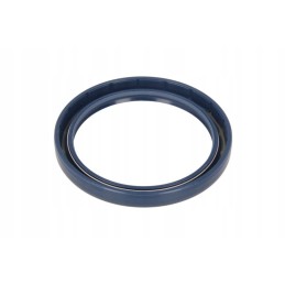 Corteco crankshaft seal 12001708b
