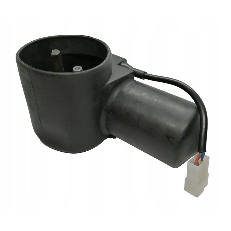 Speed control motor motowidel 644451 claas