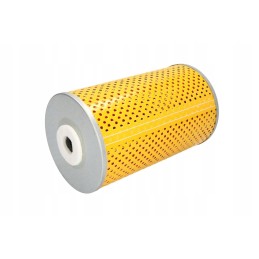 Donaldson Off P502132 fuel filter