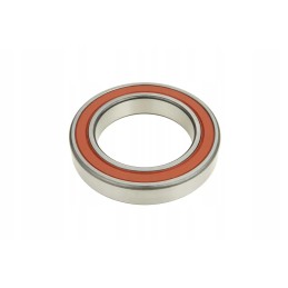 243128 0 ball bearing usually 1 row 6013 2rs