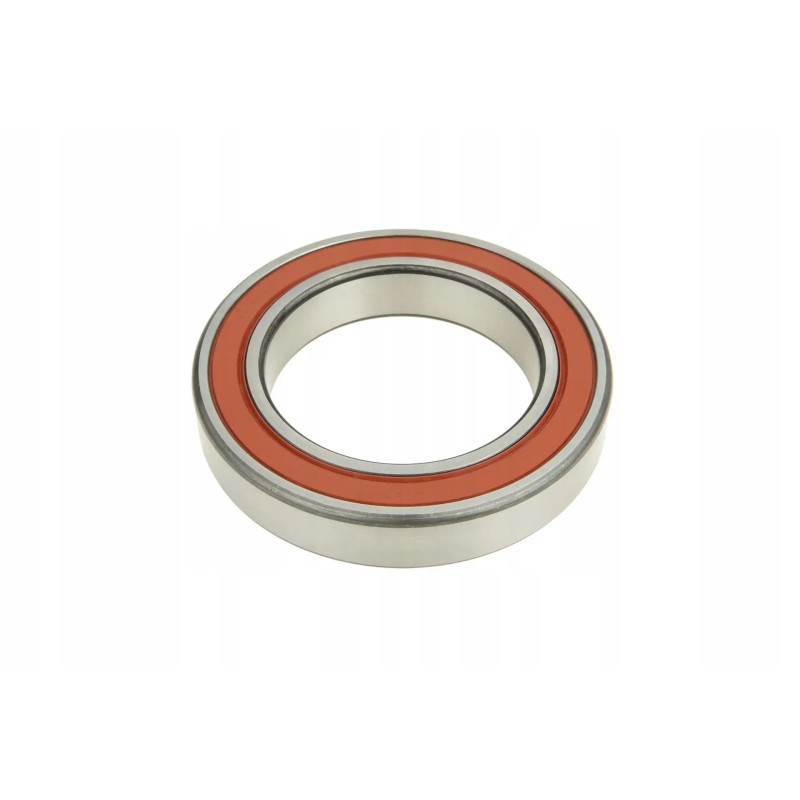 243128 0 ball bearing usually 1 row 6013 2rs
