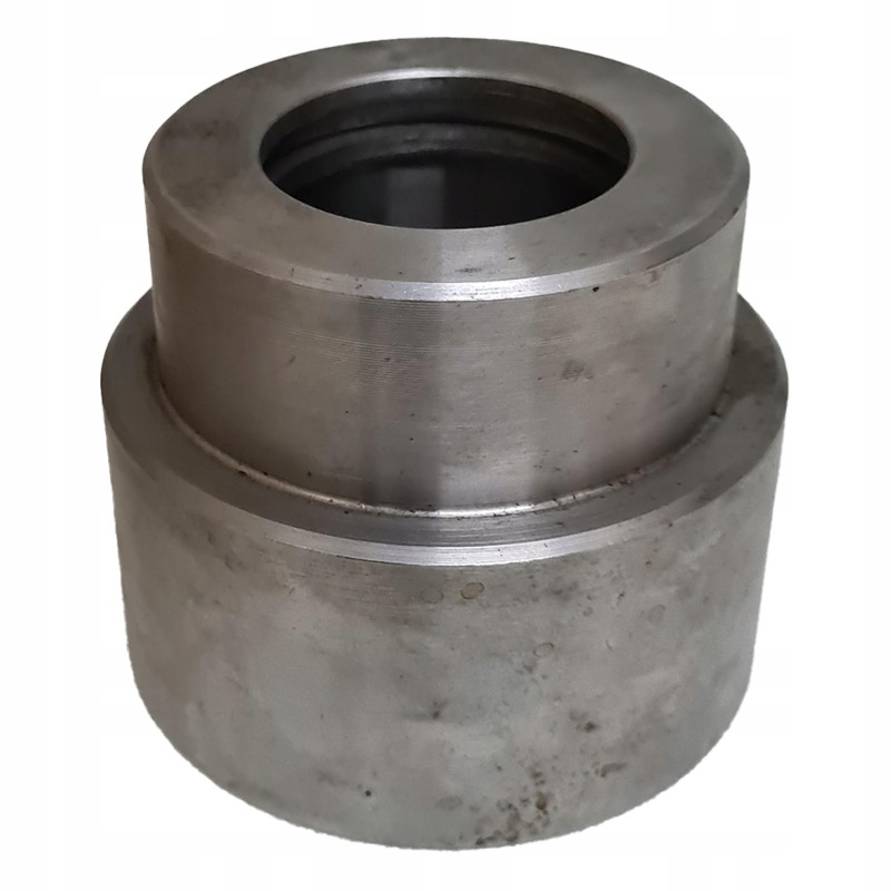 Zetor steering pin bushing 57113605