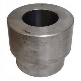 Zetor steering pin bushing 57113605