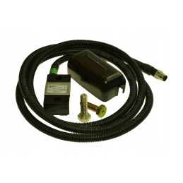 Manitou 958600 load cell