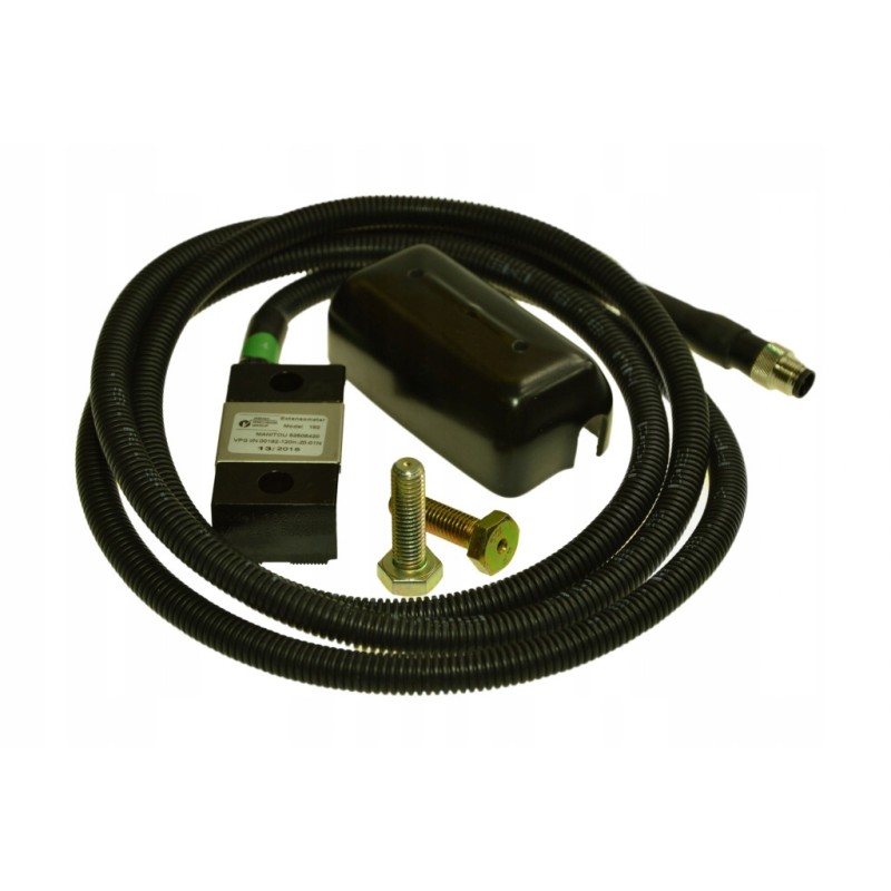 Manitou 958600 load cell