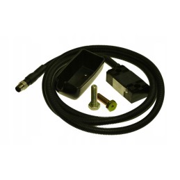 Manitou 958600 load cell