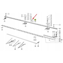 676236 01 scythe pressure