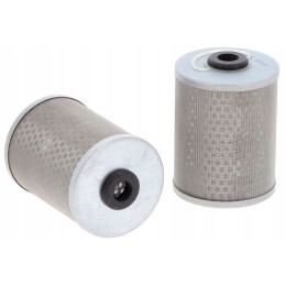 Sn70155 hifi fuel filter