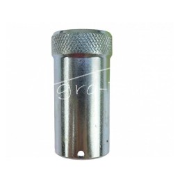 Shut-off valve cap c 385
