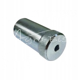 Shut-off valve cap c 385