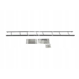 Inclusion strip, set of 2 pcs. 84016016 cnh