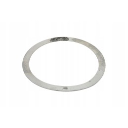 La355548406 worm drive gear washer