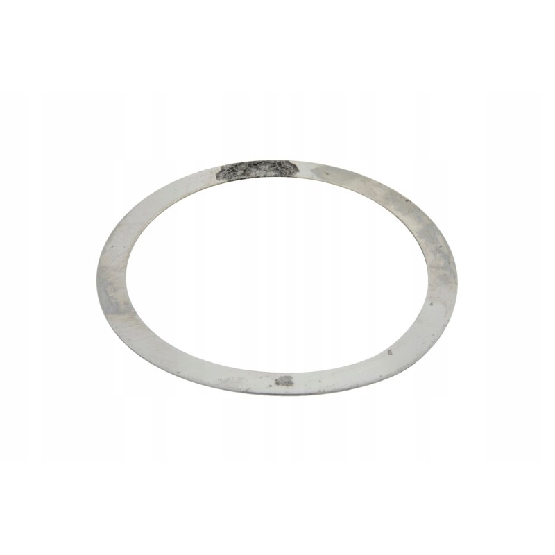 La355548406 worm drive gear washer