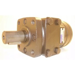 Hydraulic motor 6cm 101 1574 009