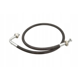 La322678850 hydrostat pump hydraulic cable
