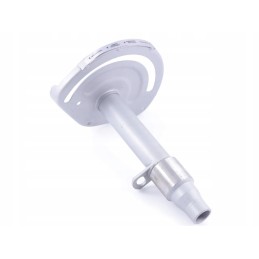 Lifting mechanism support sleeve c 360 46 48 204