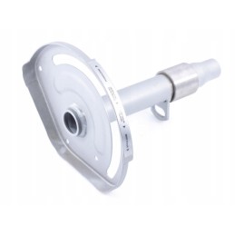 Lifting mechanism support sleeve c 360 46 48 204