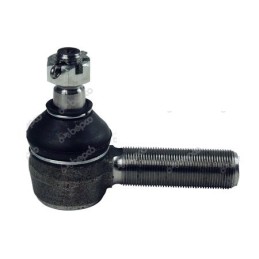 Rod end case m24x1 5 rh 3223997r1