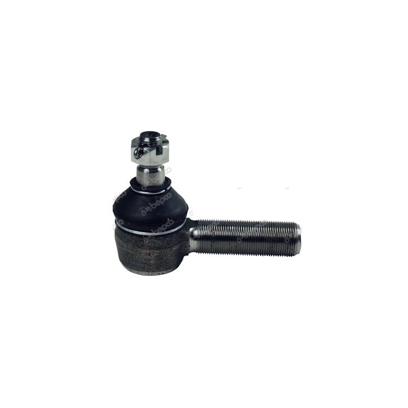 Rod end case m24x1 5 rh 3223997r1