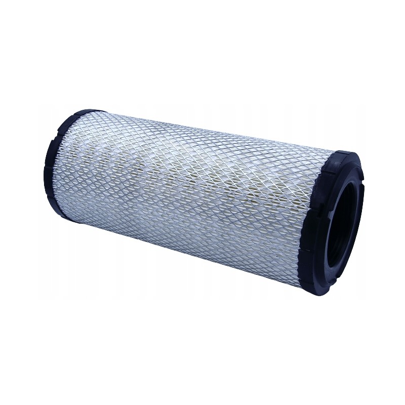 Air filter sa16579 kramer 600 kubota kx 080