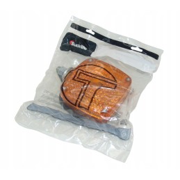 Trucklite 955 12v roof turn signal lamp