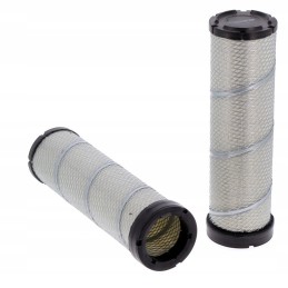 SA16213 hifi air filter