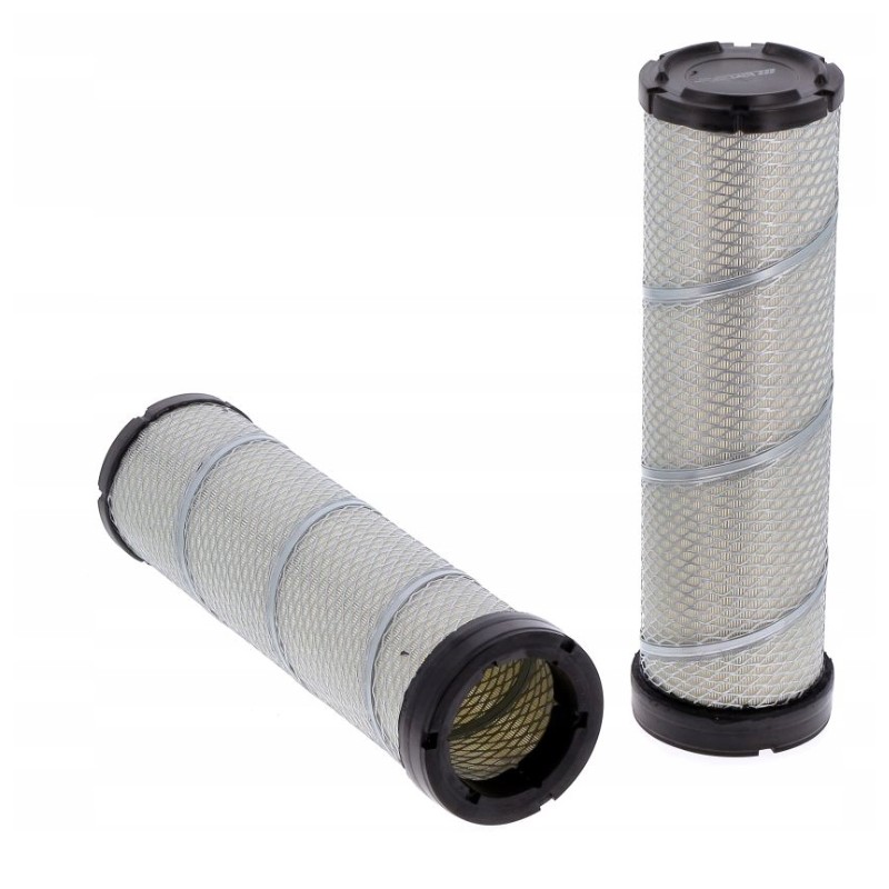 SA16213 hifi air filter