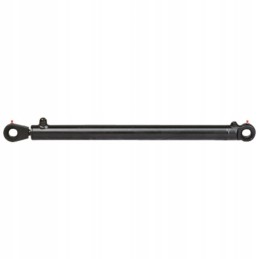 Hydraulic cylinder cj2f 40 22 500 u