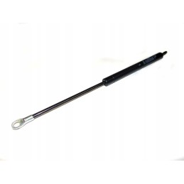 Zetor 24267 gas spring