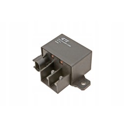 102292573 electrical relay