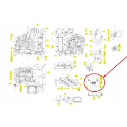 102292573 electrical relay