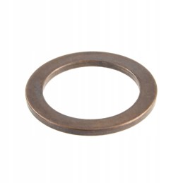 Metal washer massey ferguson 3610895m1 org