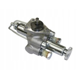 Feed pump set v2hfm51az c 330 d 42152000