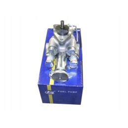 Feed pump set v2hfm51az c 330 d 42152000