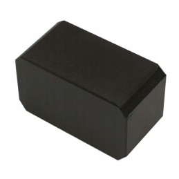 Stabilizer slide gr 31 1mm volvo bl71 bl61 11883349