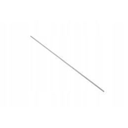 756086 1 concave wire