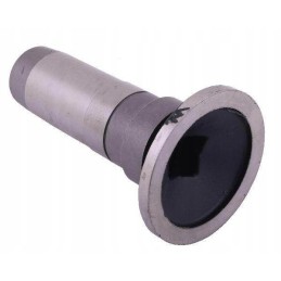 Motogeneric disc bearing bush