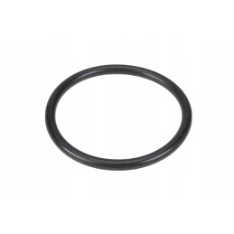 218926 0 o-ring 40 87 x 3 53 mm