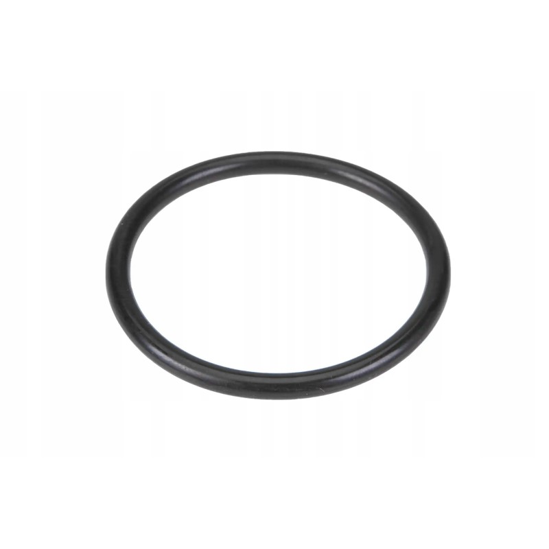 218926 0 o-ring 40 87 x 3 53 mm