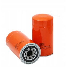Hydraulic filter sph9606 sf filter