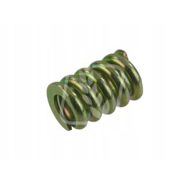 Jag tension spring 800444