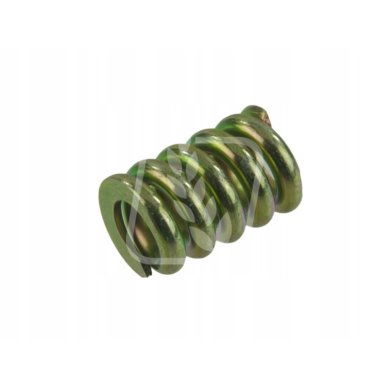 Jag tension spring 800444