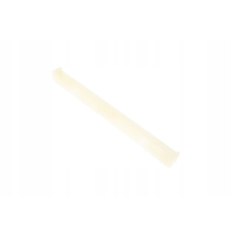 629856 0 variator wedge guide strip