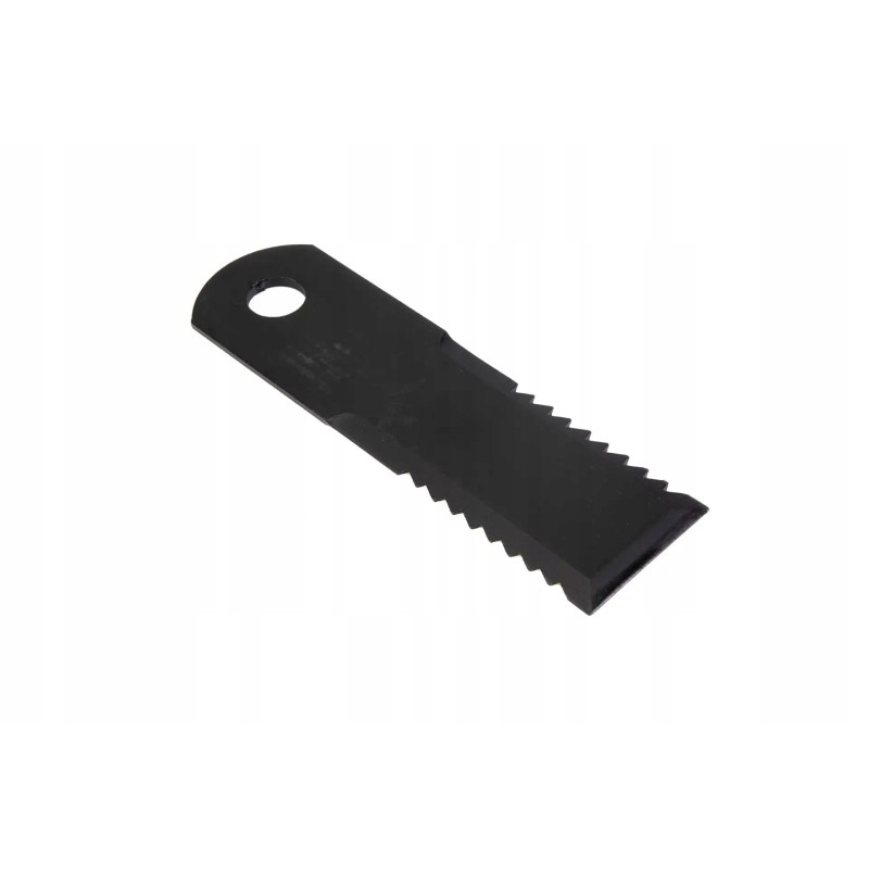 322326450 shredder knife movable serrated tage