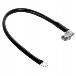 Battery cable c 360 c 360 3p ground