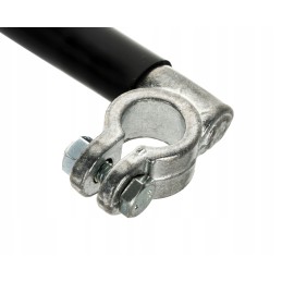 Battery cable c 360 c 360 3p ground