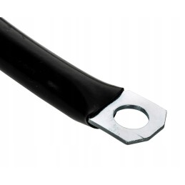 Battery cable c 360 c 360 3p ground