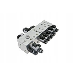 103578468 hydraulic block