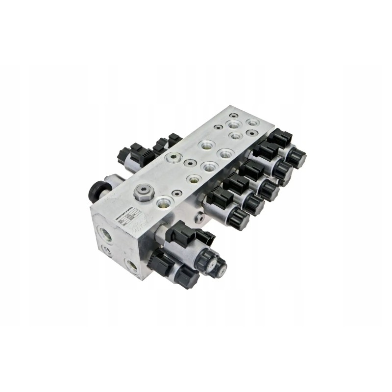 103578468 hydraulic block